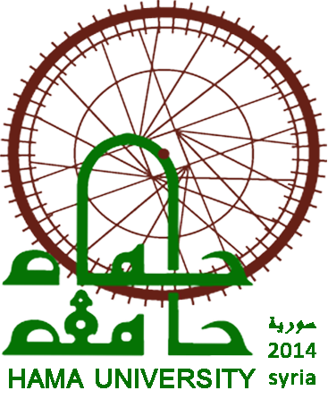 كلية الشريعة